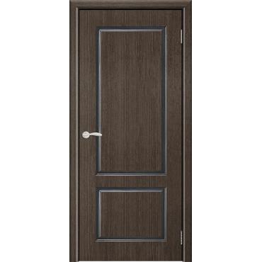 ДУЭТ-2 (без стекла)